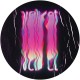 Triptil - Omnichord EP