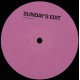 Unknown - Sunday´s Edit 02