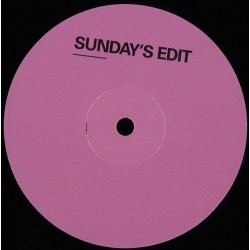 Unknown - Sunday´s Edit 02