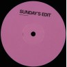 Unknown - Sunday´s Edit 02