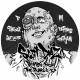 Scott DIAZ - Bombs From The Bunker