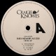 Data Memory Access - Hi-Tee EP
