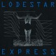 Various - Lodestar Express
