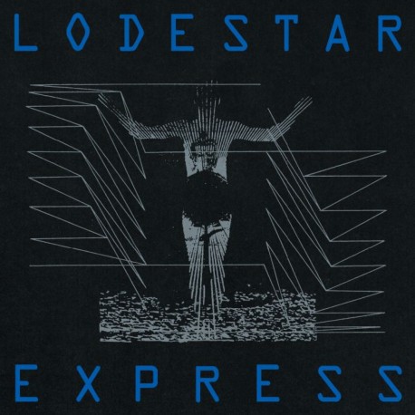 Various - Lodestar Express