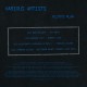 Various - Lodestar Express
