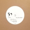 Zedmeco - View from olympus selected tracks