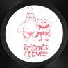 Unknown Artist - F4E003
