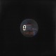 Various Artists - Oblique Records 003
