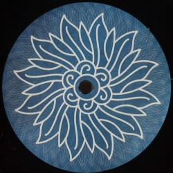 Dimitri Monev - Flowerina