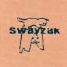 Swayzak - Snowboarding in Argentina (25th Anniversary Edition) 3x12"