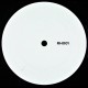 Various - RH001