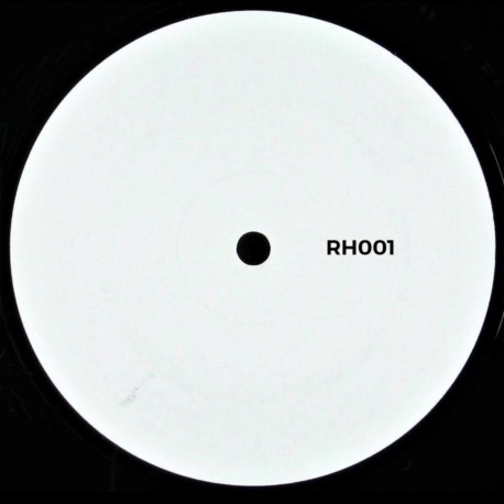 Various - RH001