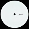 Various - RH001