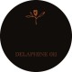 S.A.M. - Delaphine 011