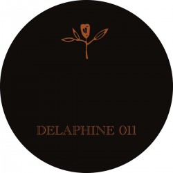S.A.M. - Delaphine 011