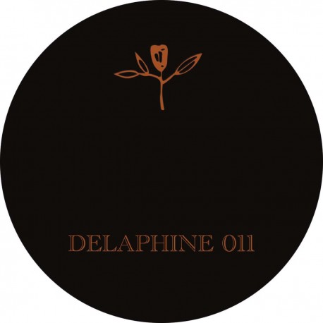 S.A.M. - Delaphine 011