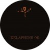S.A.M. - Delaphine 011