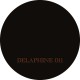 S.A.M. - Delaphine 011
