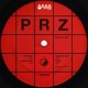 PRZ - Synthetic Man
