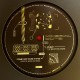 KG Beat & Cosmic Soup Sound System - MINERAL07