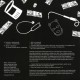 Various Artists - Archive E