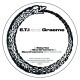 E.T.I & Graeme - Babyrise & Blue Dreamers