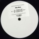 The Don - Double Jam, Ain't Goner Suck That, Marma'lade
