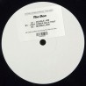 The Don - Double Jam, Ain't Goner Suck That, Marma'lade