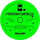 Various - Modern Express EP