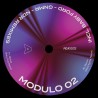 David Agrella - Modulo 02