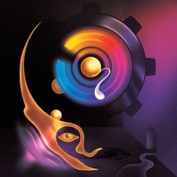 Various - Gear 2
