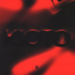 Various - 裕治郎 - Yujiro 12"