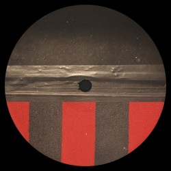 Olga Korol & Per Hammar - Beshket EP