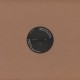 Olga Korol & Per Hammar - Beshket EP