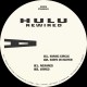 Hulu - Rewired EP