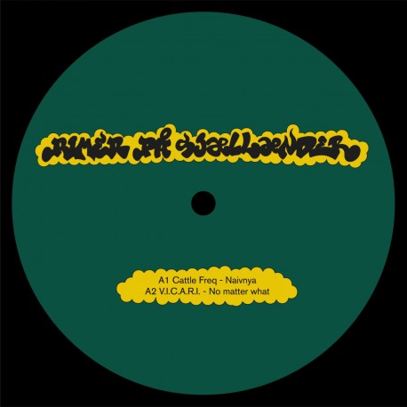 Various - Rimer Paa Sjaellaender