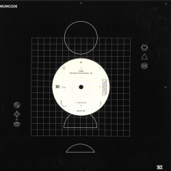 Flug - Altered Existence II