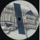 Jack Keo -Modul-e.1 EP