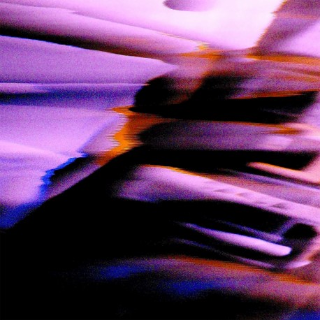 Kaiser, FORUM - BIN002