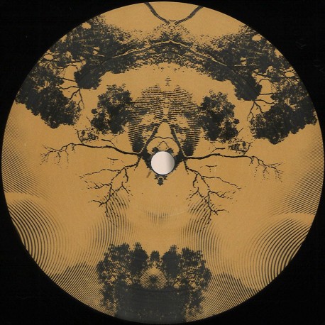 Noiro - Meissa EP