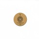 Noiro - Meissa EP