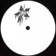 Various - Ninja Tools Vol.6
