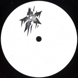 Various - Ninja Tools Vol.6