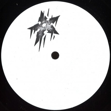 Various - Ninja Tools Vol.6