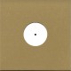 Various - Ninja Tools Vol.6