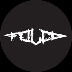 Flavio Folco - Father EP