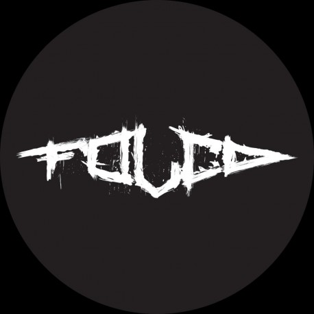 Flavio Folco - Father EP