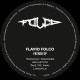 Flavio Folco - Father EP