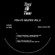 Various - Psy-fi Sounds Vol.3