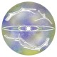 The Scan (aka Mathys Lenne) - Callgroove